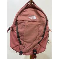 ราคา The North Face Womens Recon Backpack. Canyon Dust Dark Heather. (24088660195)