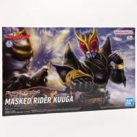 ราคา **ของแท้ พร้อมส่ง** Bandai Figure-rise Standard Kamen Rider : Masked Rider Kuuga Ultimate Form (26167093018)