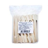 ราคา เอโร่ ไม้เสียบอาหารธง 15 ซม. 250 ชิ้น (53050082967)