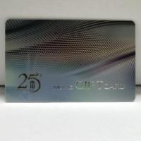 ราคา Major​ Movie Gift​ Card​ 1000​ บาท (6045506927)