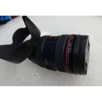 ราคา Lens canon24-105L IS (6919911251)