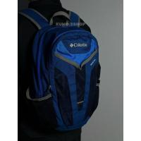 ราคา กระเป๋าเป้ Columbia มือสองสภาพดี (55259456446)
