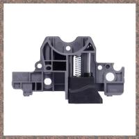ราคา [CVD] Extruder Front Cover Guiding Component 3D Printer Accessory [เหมาะสําหรับ H2D] สําหรับ Lab H2D (54559631090)