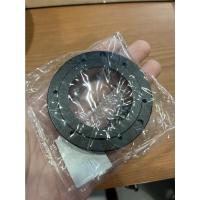 ราคา Ring Part TG 6 Sea Frog Housing (12486445579)