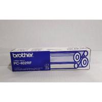 ราคา FaxFlim Brother 402▪พร้อมส่ง (11396381469)