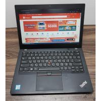 ราคา Lenovo Thinkpad X280 (Intel i5-8350U) (22363802032)