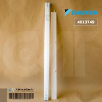 ราคา 4013749 บานสวิงแอร์ Daikin บานสวิงแอร์ไดกิ้น (บานบน) รุ่น FTKM18NV2S, FTKM24NV2S, FTKM28NV2S (19418739416)