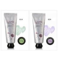 ราคา The Face Shop Lovely ME:EX Make Up Base พร้อมส่ง (134465457)
