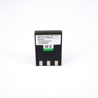 ราคา แบตเตอรี่กล้อง CANON CAMERA BATTERY รุ่น NB3L (2451369554)
