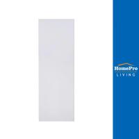 ราคา AZLE ชุดประตูห้องน้ำพร้อมวงกบ PVC AZ-P1 UV 70X200 ซม. สีขาว จัดส่งโดย HomePro (22719172717)