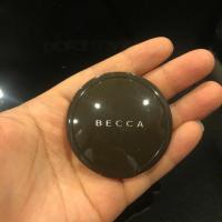 ราคา Becca Shimmering Skin Perfector - Opal (3635125109)