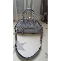 ราคา กระเป๋า Marc Jacobs รุ่น stam มือสอง ของแท้ (3361620191)