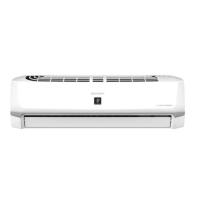 ราคา SHARP เครื่องปรับอากาศ แอร์ Inverter 18000 BTU รุ่น AHXP18WMB (7821857580)