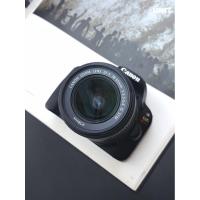 ราคา Used Canon EOS Kiss X7 with EF-S 18-55mm F3.5-5.6 IS STM [No charger](มือสอง) (56210727975)