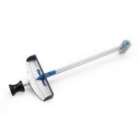 ราคา PARK TOOL TW-1.2 BEAM-TYPE TORQUE WRENCH — 0–14 NM ประแจทอร์ค (20942799873)