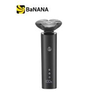 ราคา เครื่องโกนหนวด Xiaomi Electric Shaver S301 Black by Banana IT (18784716978)