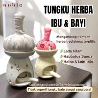 ราคา เตาเด็ก/ผ้าเช็ดตัวเด็ก & เตาแม่ (53604982243)