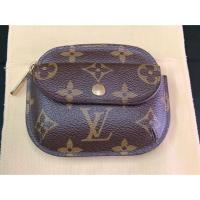 ราคา LV Monogram Coin 4,500.- (1974821252)