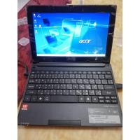 ราคา ืnotebook โน๊ตบุ๊ค Acer Aspire One 522 มือสอง (24734740671)