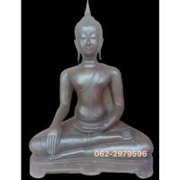 ราคา พระสุโขทัยหน้าตัก16นิ้ว (20846486072)