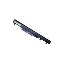 ราคา Battery Notebook ACER TravelMate 3935 8481 8372T 8372G P633 AS09B3E AS10I5E 14.4V 2200mAh (3765691342)