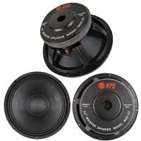 ราคา ดอกลำโพง12นิ้ว NPE รุ่น MAX12 โครงหล่อ วอยส์3นิ้ว 600วัตต์ (29419283259)