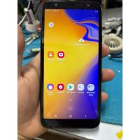 ราคา Samsung Galaxy J4+ 6นิ้ว จอ TFT-LCD 24-bit พิกเซล 13 MP กล้องหน้า 5 MP Qualcomm หน่วยความจำ RAM 2/3 GB ROM 16 GB (28074080583)