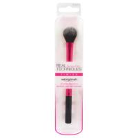 ราคา Real Techniques Setting Brush (12510268)