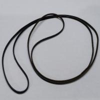 ราคา Canon Mx497 MX 497 เครื่องพิมพ์มือสองดั้งเดิม Timming Belt spc (40172607003)