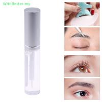 ราคา ด้วยดีกว่า 7ml Strong Lash Lift กาวขนตา Lift สําหรับ Lash Lifting และ Curling Eyelash Perm Lash Lift กาวเครื่องมือแต่งหน้า MY (49559577882)