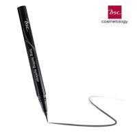 ราคา (แท้100%) BSC Long Lasting Eyeliner อายไลน์เนอร์ปากกากันน้ำ (14949489102)