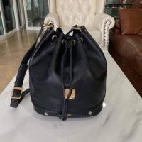 ราคา กระเป๋า Mcm มือสองของแท้ (6616580193)