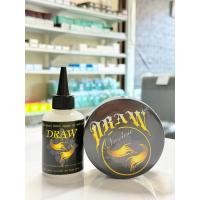 ราคา วาสลีนกระปุกใหญ่ หอม ของแท้ DRAW (43880898687)
