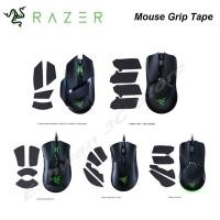 ราคา เทปพันด้ามจับเมาส์ Razer ดั้งเดิมสําหรับ Razer Viper Mini / DeathAdder V2 Mini / Viper Ultimate / B (29162672499)