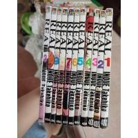 ราคา REAL 1-10'13 สภาพบ้าน (ยังไม่จบ) (21191865697)