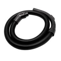 ราคา อีเลคโทรลักซ์เครื่องดูดฝุ่นอุปกรณ์ท่อ ZW110-983/ZW1100-7/207W/208b ท่อเกลียว (24937968094)