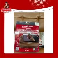ราคา DONMARK กล่องใส่ทิชชู สแตนเลสแท้ อย่างหนา รุ่น VC-600 (40409368480)