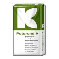 ราคา พีทมอส KLASMANN-POTGROUND H 70 ลิตร (2593886461)