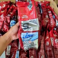ราคา กาเเฟเวียดนามเเท้ กาแฟคั่วบด S TRUNG NGUYEN 500 กรัม (18385522936)