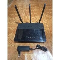 ราคา D-Link DIR-880L เราเตอร์ไร้สาย AC1900 Dual-Band Gigabit Cloud (55558686346)
