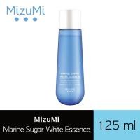 ราคา MizuMi Marine Sugar White Essence 125ml (มิซึมิ มารีน ชูการ์ ไวท์ เอสเซนส์ 125 มล.)