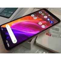 ราคา Xiaomi Mi A2 lite (3GB 32GB) (1468862816)