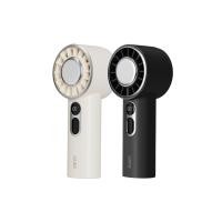 ราคา Sothing Cooling Handheld Fan-Engine Ice พัดลมพกพา, พร้อมแผ่นทำความเย็น, ความแรงลม 100, แบตเตอรี่ 3600mAh (28132322277)