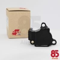 ราคา แมพเซนเซอร์เรือนลิ้นเร่ง ตัวจับสัญญาณเรือนลิ้นเร่ง (TPS) Click-I, Click 110-i (GFM), Scoopy-I (รุ่นแรก) (9444334826)