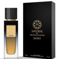 ราคา SECRET BY THE WOODS COLLECTION EDP 100ML. (17553000995)