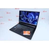 ราคา ACER Predator PH300 Core i7-11800H/RTX3070 RAM16/512GB - ID26030059 (54307026473)