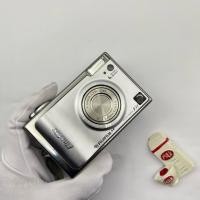 ราคา fujifilm finepix f11 (รุ่นเดียวกับ คุณโยชิ) (46302016570)