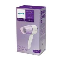 ราคา Philips ไดร์เป่าผม รุ่น BHC018