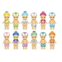ราคา Sonny Angel Summer Series2018 (1305654435)