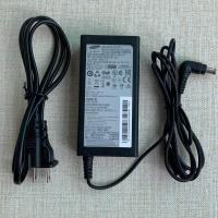 ราคา (มือสอง)Samsung 19V 2.53A LCD TV Computer Monitor Power Adapter Model A4819-FDY (29144030376)
